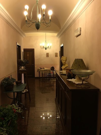 Photos of Belle Epoque