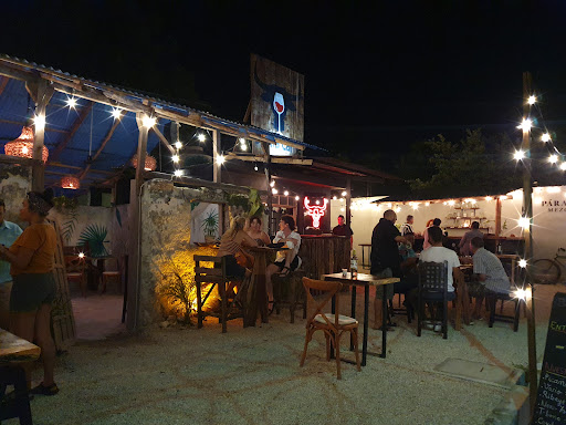 site_photo2