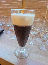 Photo n°79 de Saigon Hanoi - Restaurant Vietnamien Paris 11 à Paris (Restaurant végétarien)