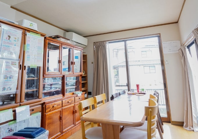 中国アセアン交流協同組合