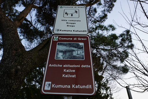 Kalive - Visual