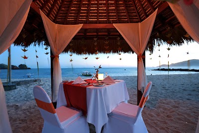 Photos of Novotel Lombok Resort and Villas