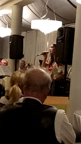 Szpitalna 7, 78-100 Kołobrzeg