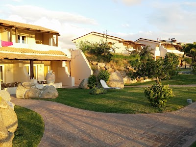 Photos of Hotel Damanse