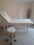 Liberta Santé à Chémery