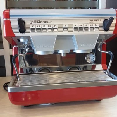 Photos of NJW Coffee Pub