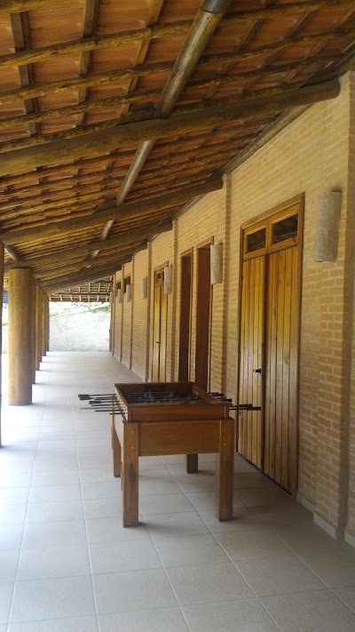 Photos of NR Z&ocirc;o