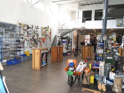 Photos of FERRETERIA INMACULADA