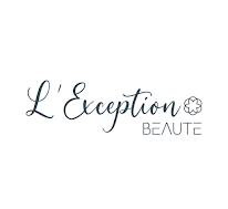 L'Exception Beauté à Petit-Caux