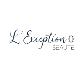 Photo n°1 de L'Exception Beauté à Petit-Caux (Salon de coiffure)