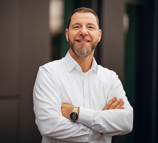 Miglietta-Immobilien