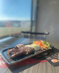 Photo n°9 de Star food à Bruz (Restauration rapide)