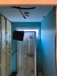 Photo n°34 de MC Peinture à Sorel-Moussel (Peintre en bâtiment)