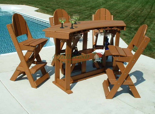 Tailwind Furniture - Thumbnail