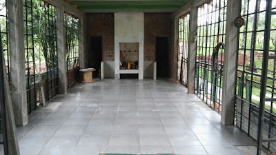 Photos of Onpel
