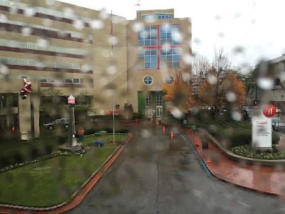 Photos of Children's of Alabama