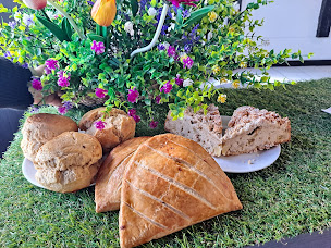 Photo n°26 de Boulangerie MERI à Labastidette (Boulangerie)