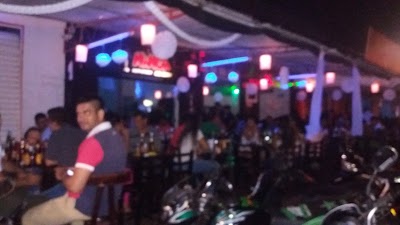 Photos of Zona rosa