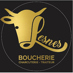 Photo n°26 de Boucherie Éric LESNES à Cambrai (Traiteur)