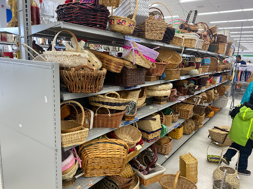 2nd Ave Thrift Superstore - Laurel, MD - Thumbnail