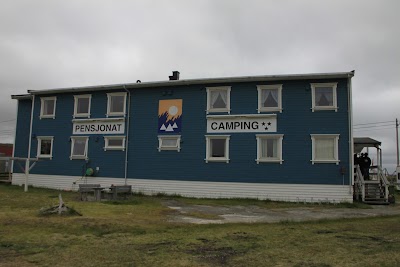 Photos of Berlev&aring;g camping & Appartement AS