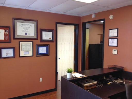 Integra Physical Therapy - Thumbnail