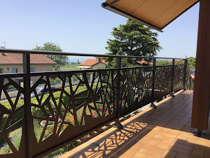 Photo n°12 de MFC Style à Soufflenheim (Menuisier)