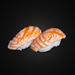 Photo n°31 de Aya Sushi : Cagnes-sur-Mer, Saint-Laurent du Var & Villeneuve Loubet à Cagnes-sur-Mer (Restaurant de sushis)