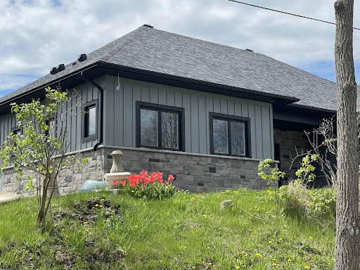 Bassindale Bros Roofing - Thumbnail