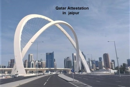 Af1qipnfkarrmx6tzwgphrliji15itvh7lpaxbkjem61=s448 K No