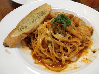 Photos of OhLaLa MAISON