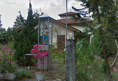 church