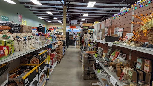 Ace Hardware Brookstone - Thumbnail