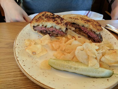 Photos of Clarkston Union Bar & Kitchen