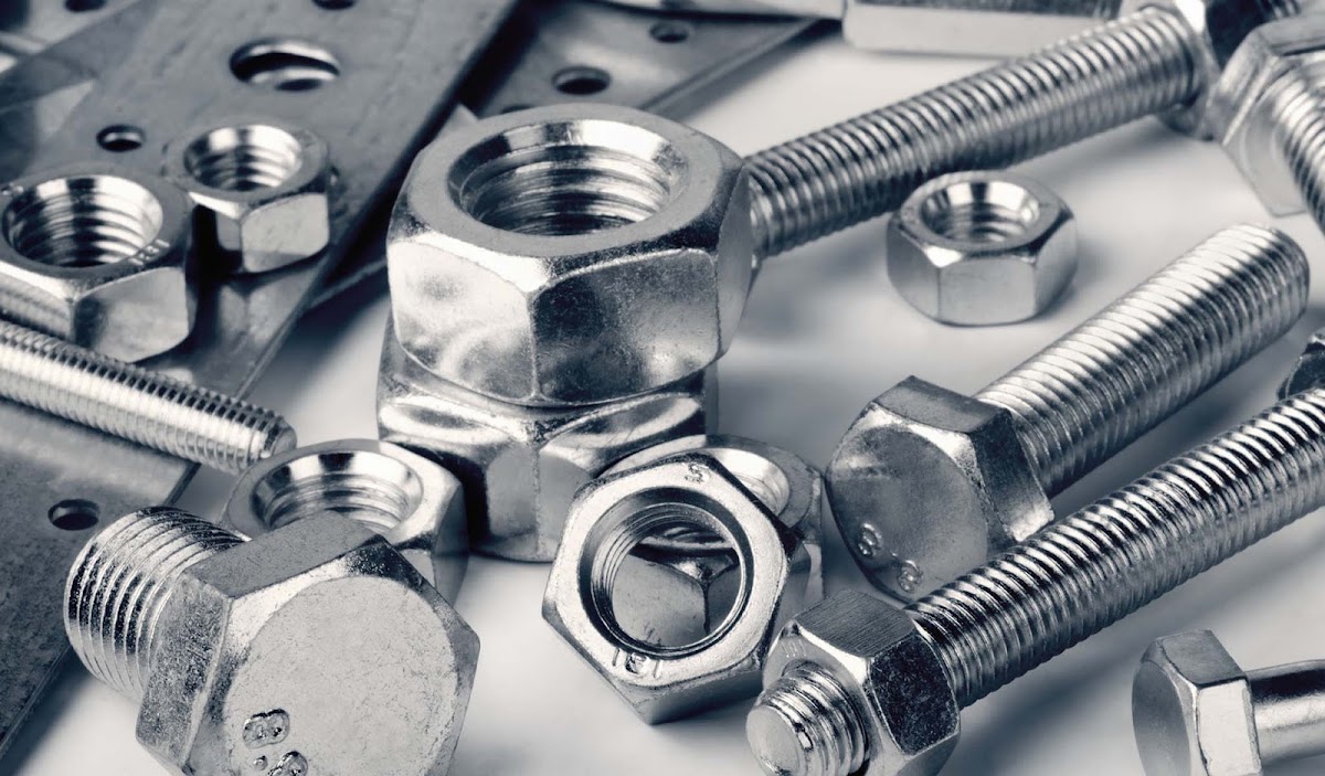 Rovert Electrical Ltd