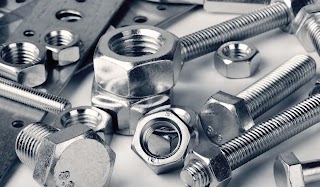 Rovert Electrical Ltd