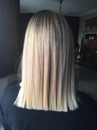 Photo n°13 de Nadege Coiffure à Bracieux (Salon de coiffure)