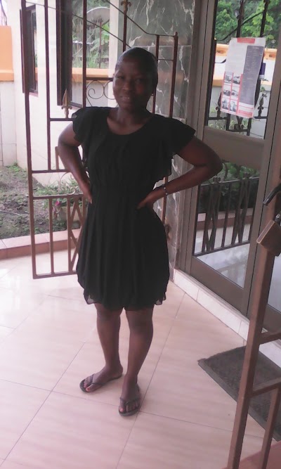 Photos of Swag Mansion Hostel
