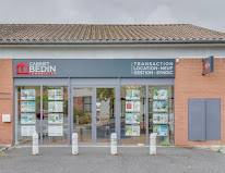 Cabinet Bedin Immobilier (Balma) à Balma
