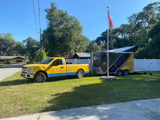 Mr. Electric of Citrus and Marion County - Thumbnail