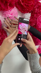 Photo n°8 de Bel'Ongle Formation à Beaucaire (Centre de formation)