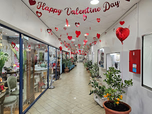 Photo n°1 de AUX TRESORS D 'ANTAN à Sablé-sur-Sarthe (Magasin d'antiquités)