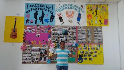 Photos of Global Sitio Ramannacorp S.A.
