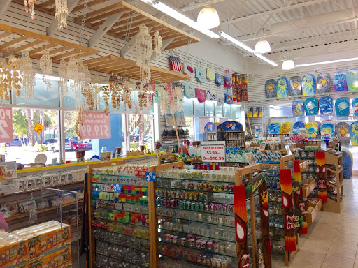 FL waves llc - Visual