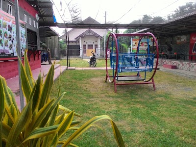 Photos of Ayam Lepaas Kreung Geukeuh