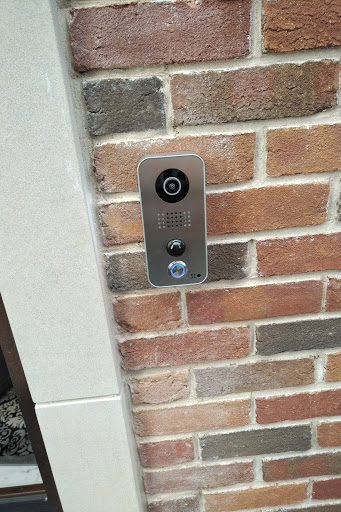 Kellam Integrations - Visual