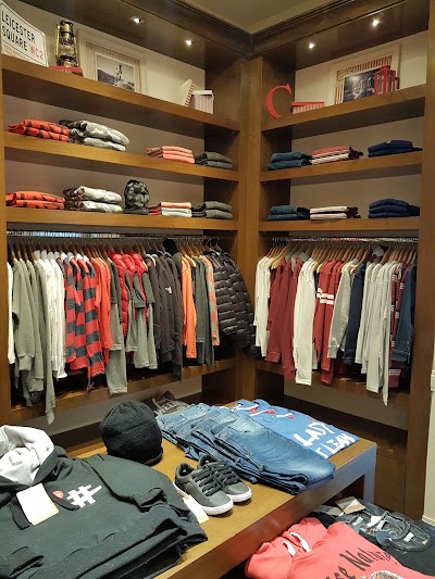 Photos of Mimo&co