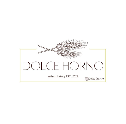 DOLCE HORNO LLC Gallery - United States