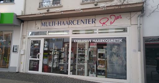 Multi-Haarcenter III R. Ims Vertriebs GmbH - Thumbnail
