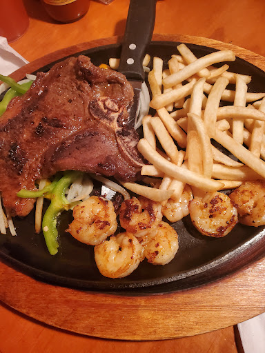 El Rio Restaurant - Thumbnail